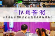 好，我现在要帮用户写一篇关于杭州职称申请补贴的文章。首先，我得理解用户的需求。他们需要一篇不少于926字的文章，标题和内容都要写出来。用户可能是一位正在申请职称的人，或者是 HR，想了解如何操作