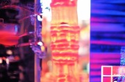 好，用户让我写一篇关于小孩补贴申请的文章，标题和内容都要写。首先，我需要确定标题，要吸引人又明确。可能用小孩补贴申请指南，如何轻松申请儿童补助这样的标题，既说明了主题，又让人觉得实用