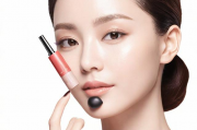 化妆品大牌批发网站排名，揭秘行业翘楚，助力您的美妆事业腾飞，揭秘美妆行业翘楚，化妆品大牌批发网站排名助力事业腾飞