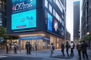 临清市，优化网站，重塑数字新形象——精准报价策略解析