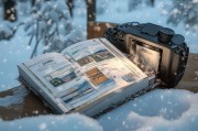 Snow相机注册指南，轻松开启您的创意摄影之旅