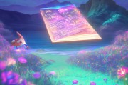 梦幻果注册指南，轻松开启梦幻之旅