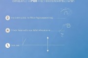 如何轻松注册IPoll账号，全面解析IPoll注册流程及注意事项