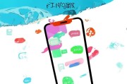 抖音没手机号怎么注册？教你轻松完成账号注册