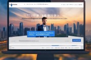 青州市企业律师网站排名，专业法律服务，助力企业稳健发展，青州企业法律服务平台，专业护航，助力企业稳健前行