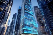 晋江网站建设与SEO优化全攻略，打造高效在线平台