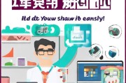 注册ITMS失败？教你轻松解决！