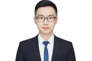 沈阳网站维护制作专业服务商，沈阳网络运维解决方案