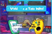 Wii U ID注册全攻略，轻松开启你的游戏之旅