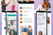 一码支付App注册指南，轻松开启便捷支付新体验
