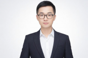 肇庆网站全网营销排名，助力企业提升在线影响力，抢占市场先机，肇庆网站全网营销，助力企业抢占市场制高点