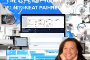LabVIEW注册机使用指南，轻松激活LabVIEW软件，解锁无限潜能