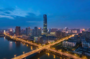 新乡优化网站排名价格，性价比之选，助力企业互联网营销，新乡网站排名优化性价比之王，助力企业高效互联网营销
