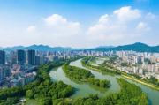 宣城网站排名前三，揭秘本地网站优化之道，宣城网站排名领先揭秘，本地网站优化策略全解析