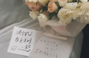 热门文案网站排名前十，创意灵感汇聚之地，文案灵感宝库，热门文案网站TOP10推荐