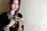 好，用户让我写一篇关于八步区临时补贴申请的文章，标题和内容都要写。首先，我需要明确用户的需求。看起来用户可能是在八步区工作的人，或者是在申请临时补贴的人，他们需要一篇结构清晰、内容详实的文章