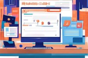 58同城网注册攻略，轻松开启您的求职、租房、购物的便捷之旅