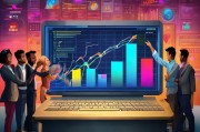 优化渲染网站排名，揭秘提升网站在搜索引擎中的 visibility 策略，搜索引擎优化，揭秘提升网站可见性的关键策略