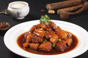 揭秘义乌餐饮类加盟网站排名，如何选择最适合你的加盟平台，义乌餐饮加盟网站排名揭秘，挑选理想加盟平台的攻略
