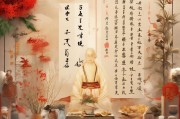 学中医免费网站排名全国，掌握中医知识，开启健康人生，全国免费学中医网站排行，助力您开启健康中医之旅