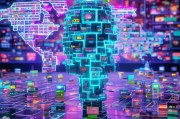 抖音国际短视频网站排名，全球视角下的短视频霸主之争，全球短视频平台争霸，抖音领衔国际短视频网站排名揭晓