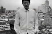 好，用户让我写一篇关于西按市政府补贴申请公司的文章，首先得确定标题。标题要简洁明了，能吸引读者，所以西按市政府补贴申请公司指南，如何成功申请政府补贴听起来不错