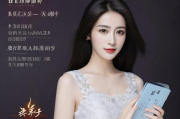 热门小说网站收藏榜排名，盘点网络文学的热门势力，揭秘读者心动的秘密花园，网络文学热度解析，热门小说网站收藏榜揭秘