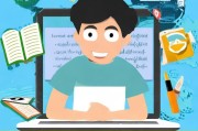 英语四级君全新注册指南，轻松开启英语四级备考之旅
