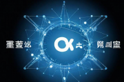 2023年度融媒体新闻网站排名解析，新媒体时代的传播力量，2023年融媒体新闻网站排行榜，新媒体传播力量深度解析