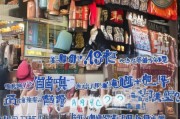 好，用户让我写一篇关于购车补贴申请的文章，标题和内容都要写。首先，我得确定标题，得简洁明了，又能吸引读者。然后是内容，得不少于980字，所以得详细一些
