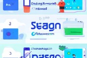 ChatGPT怎么注册使用，轻松入门指南