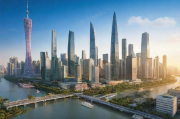 广州跨境电商网站排名，揭秘电商新势力崛起之地，广州跨境电商网站崛起之谜，电商新势力之地大揭秘