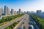 晋中无障碍网站建设再创佳绩，荣获全国排名第一！晋中无障碍网站建设荣获全国第一，助力信息无障碍发展！