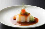 揭秘日本美食排名网站，探寻日本美食界的奥斯卡，日本美食奥斯卡，揭秘权威美食排名网站
