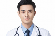 南阳市男科网站排名，揭秘男性健康资讯的权威平台，南阳市男科网站权威排行，揭秘男性健康资讯首选平台