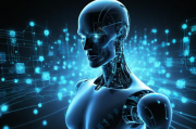 人工智能领域中的算法解析与应用，解码AI，算法解析与行业应用探析