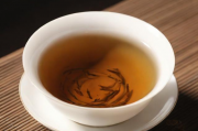 国内外茶评网站排名，品茗之地的数字指南，全球茶评网站风云榜，品茗之地的数字导航