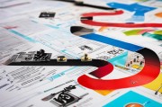 如何顺利完成商标注册，全方位指南