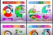 河北省脱单网站排名，盘点最受欢迎的单身交友平台，河北单身交友平台热度排行，盘点最受欢迎的脱单神器