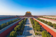 大同名优网站排名，揭秘大同地区网站优化之道，大同网站优化秘籍，揭秘名优网站排名之道