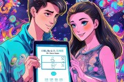 恋舞OL注册账号全攻略，轻松开启你的舞蹈之旅