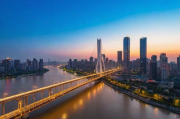 滨江网站排名优化价格，揭秘提升网站流量与转化率的性价比之道，滨江网站优化性价比解析，揭秘高效流量转化率提升之道