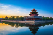 太原关键词排名首页网站，揭秘提升网站流量的秘诀，太原网站流量提升秘诀大揭秘，关键词排名首页之道