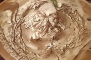 好，用户让我写一篇关于浙江考证补贴申请的文章，标题和内容都要写。首先，我需要明确用户的需求。看起来用户可能是一个需要申请补贴的学生或者教育机构，或者是为相关机构提供申请指导的人