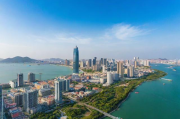 汕头网站排名优化公司，助力企业提升网络竞争力，抢占市场先机，汕头专业网站排名优化，助力企业网络制胜，抢占市场风口