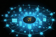 网站排名靠什么，揭秘搜索引擎优化（SEO）的关键因素，揭秘SEO，网站排名背后的关键优化因素
