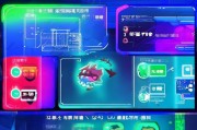 创酷互动注册指南，轻松开启您的互动之旅