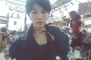 好，用户让我写一篇关于拱墅区社保补贴申请的文章，标题和内容都要写。首先，我需要明确文章的结构。标题已经给出，接下来是引言，然后是正文部分，最后是结语