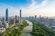 达州网站关键词优化排名，提升网站流量，助力企业腾飞，达州网站关键词优化，驱动流量增长，助力企业飞跃