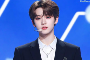 NCT排名测试网站，揭秘NCT成员实力排名的神秘面纱，NCT成员实力排名大揭秘，神秘面纱背后的真实排行